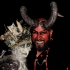 Walpurgis 2026